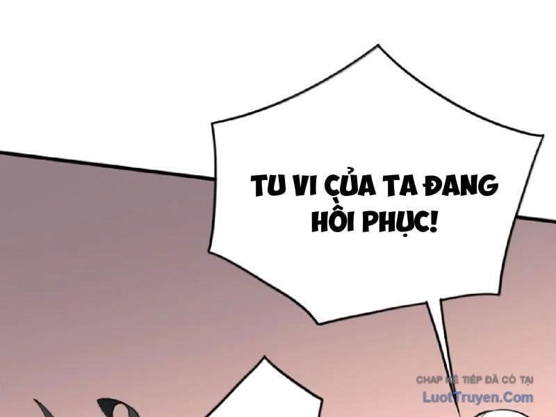 đọc truyện Thiên Đạo Này Cũng Không Ngốc Lắm Chương 173 ảnh 99 tại Thiên Thai Truyện