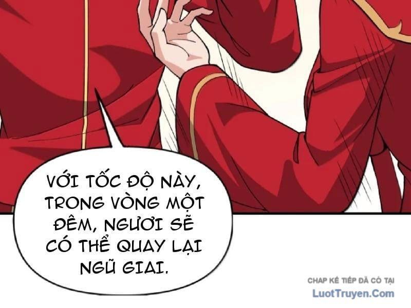 đọc truyện Thiên Đạo Này Cũng Không Ngốc Lắm Chương 173 ảnh 101 tại Thiên Thai Truyện