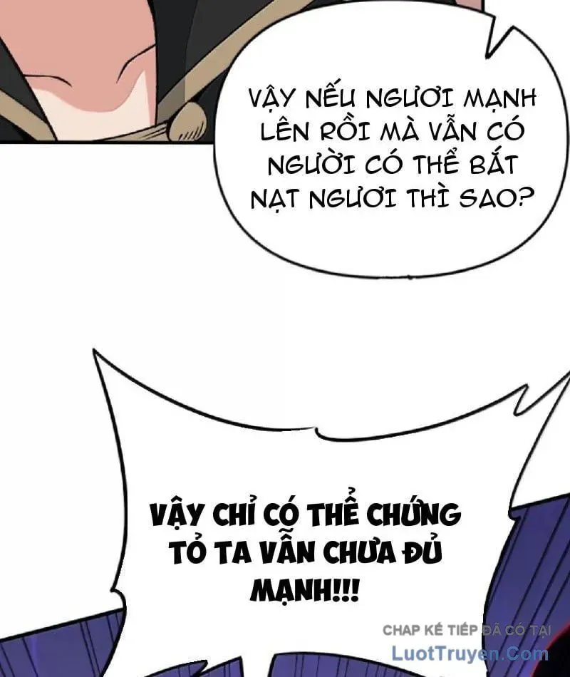 đọc truyện Thiên Đạo Này Cũng Không Ngốc Lắm Chương 174 ảnh 102 tại Thiên Thai Truyện