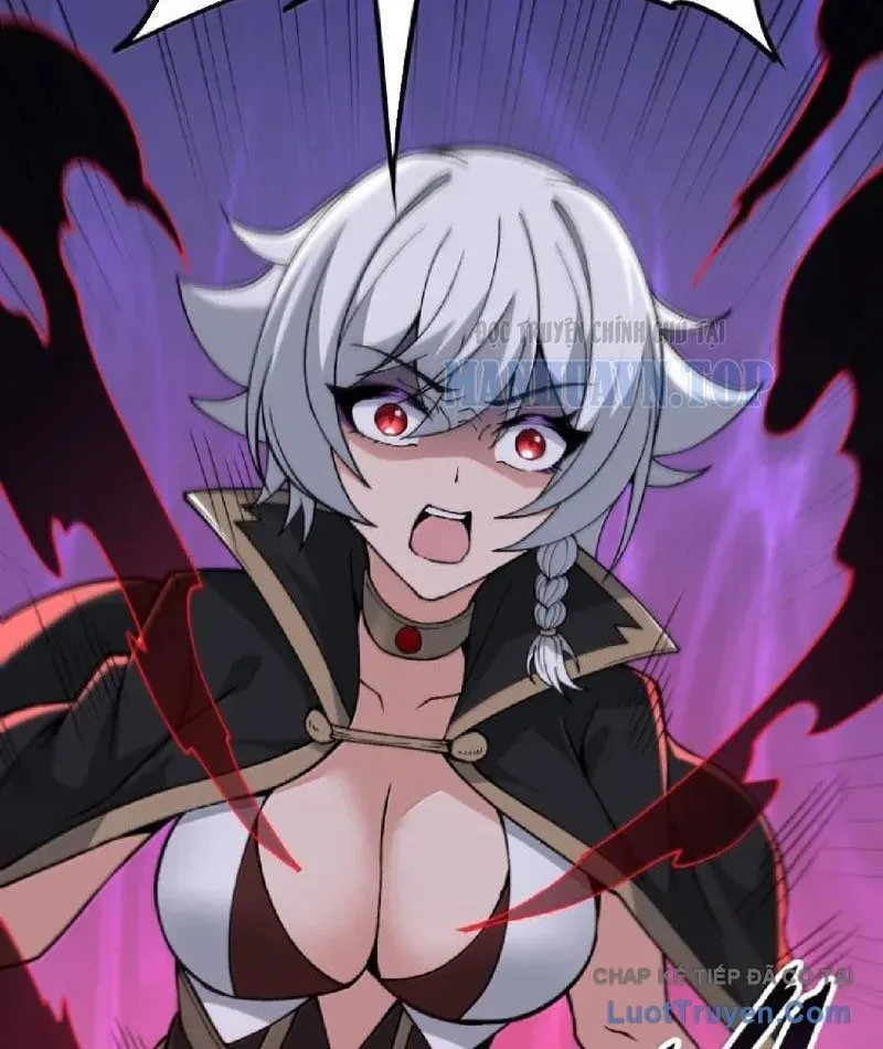 đọc truyện Thiên Đạo Này Cũng Không Ngốc Lắm Chương 174 ảnh 103 tại Thiên Thai Truyện