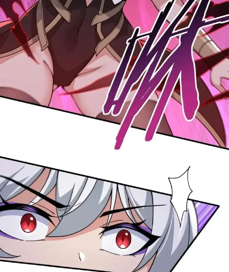 đọc truyện Thiên Đạo Này Cũng Không Ngốc Lắm Chương 174 ảnh 104 tại Thiên Thai Truyện