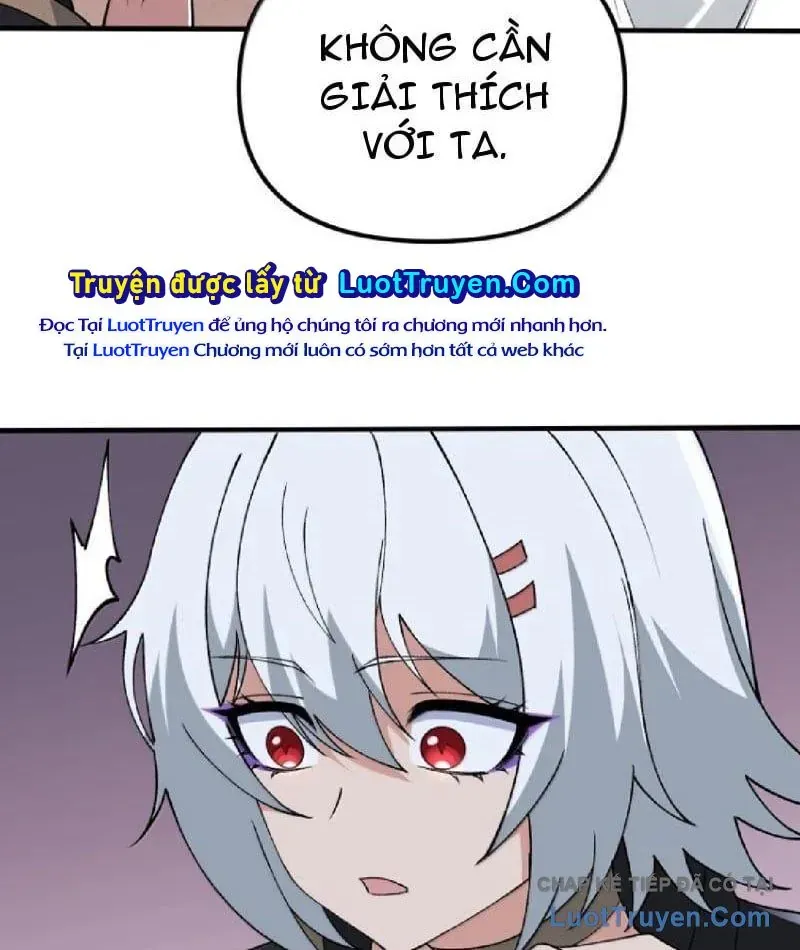 đọc truyện Thiên Đạo Này Cũng Không Ngốc Lắm Chương 174 ảnh 107 tại Thiên Thai Truyện