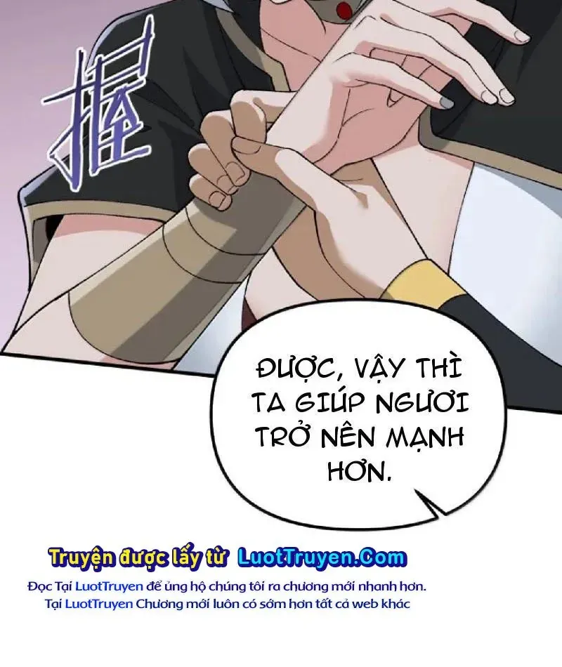 đọc truyện Thiên Đạo Này Cũng Không Ngốc Lắm Chương 174 ảnh 108 tại Thiên Thai Truyện