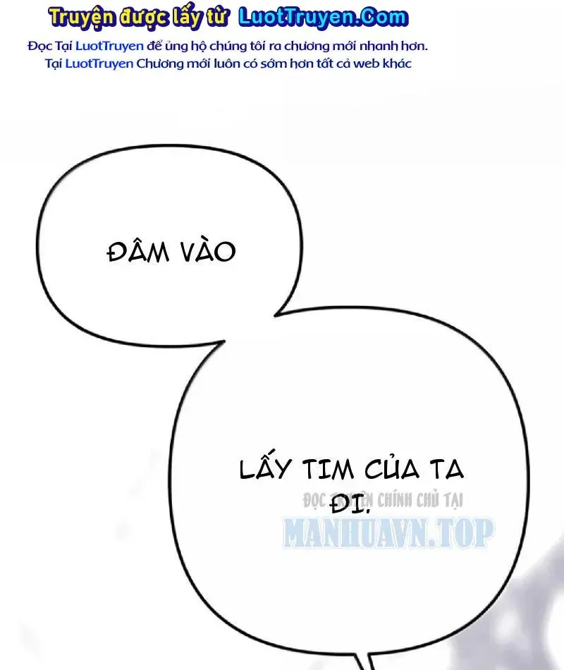 đọc truyện Thiên Đạo Này Cũng Không Ngốc Lắm Chương 174 ảnh 109 tại Thiên Thai Truyện