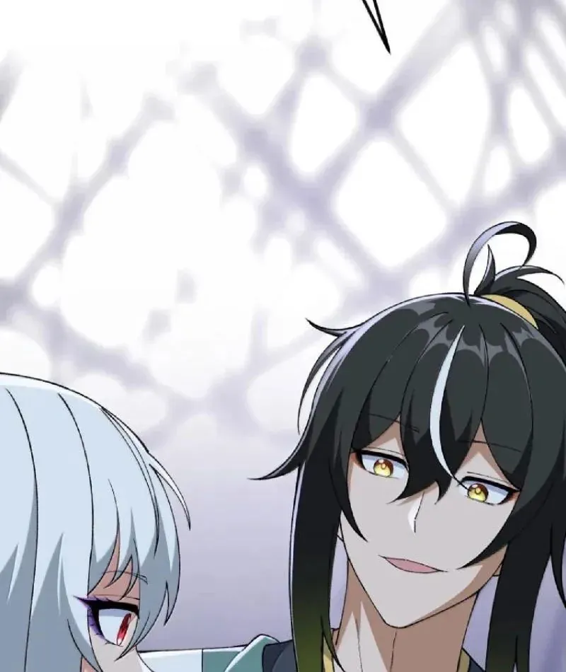 đọc truyện Thiên Đạo Này Cũng Không Ngốc Lắm Chương 174 ảnh 110 tại Thiên Thai Truyện