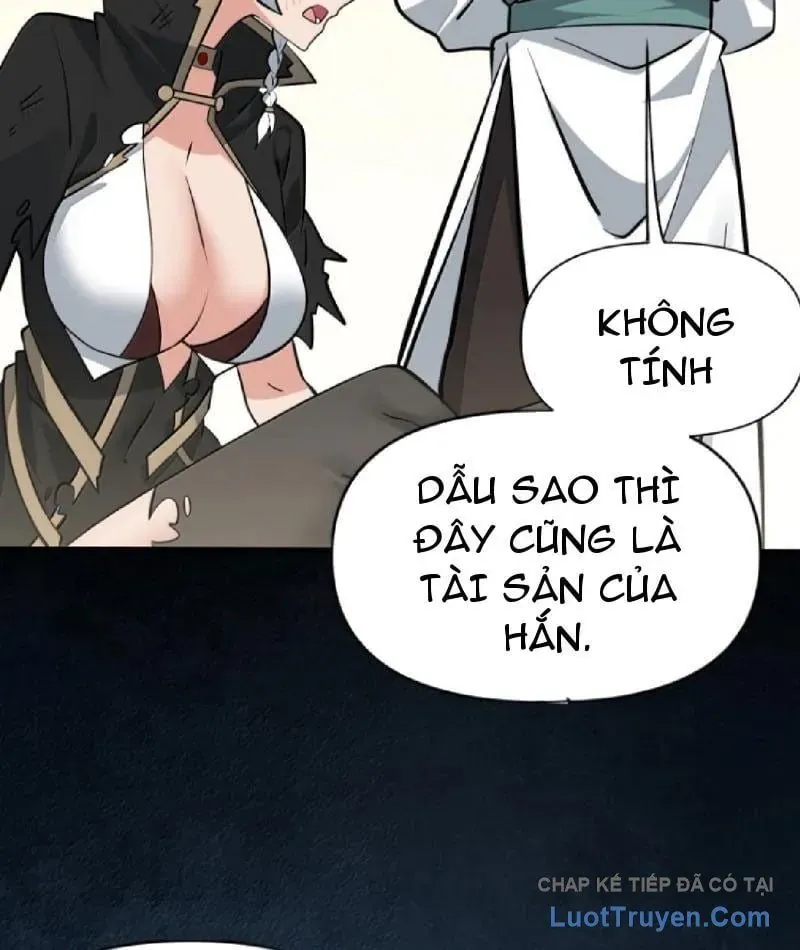 đọc truyện Thiên Đạo Này Cũng Không Ngốc Lắm Chương 174 ảnh 13 tại Thiên Thai Truyện