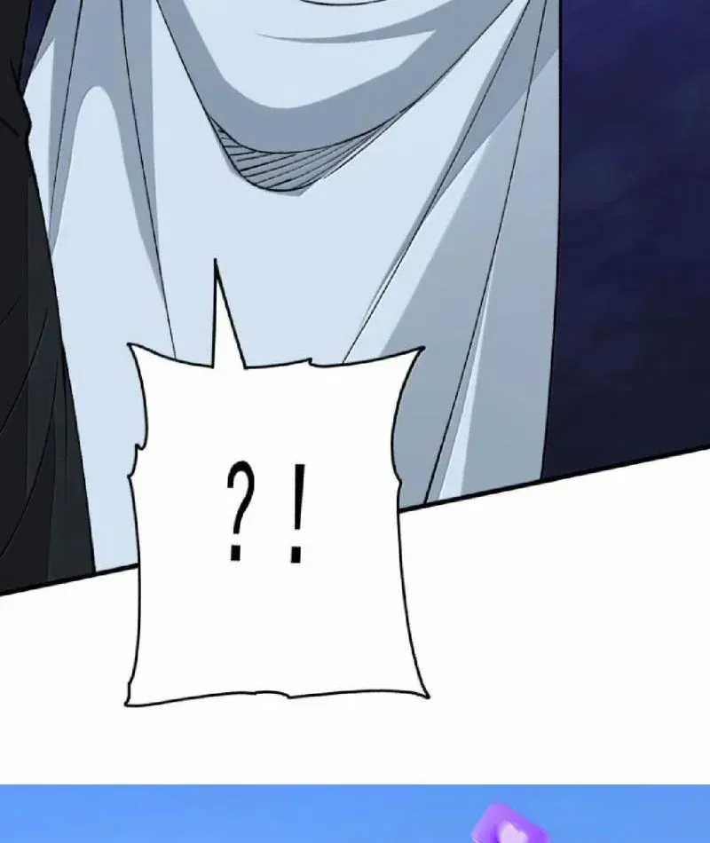 đọc truyện Thiên Đạo Này Cũng Không Ngốc Lắm Chương 174 ảnh 112 tại Thiên Thai Truyện