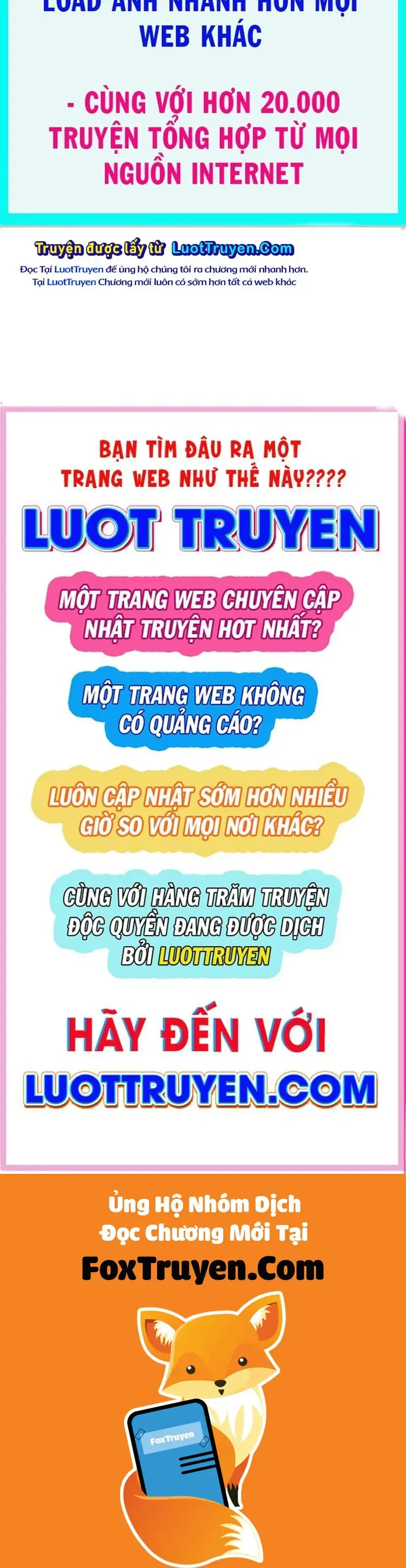 đọc truyện Thiên Đạo Này Cũng Không Ngốc Lắm Chương 174 ảnh 116 tại Thiên Thai Truyện