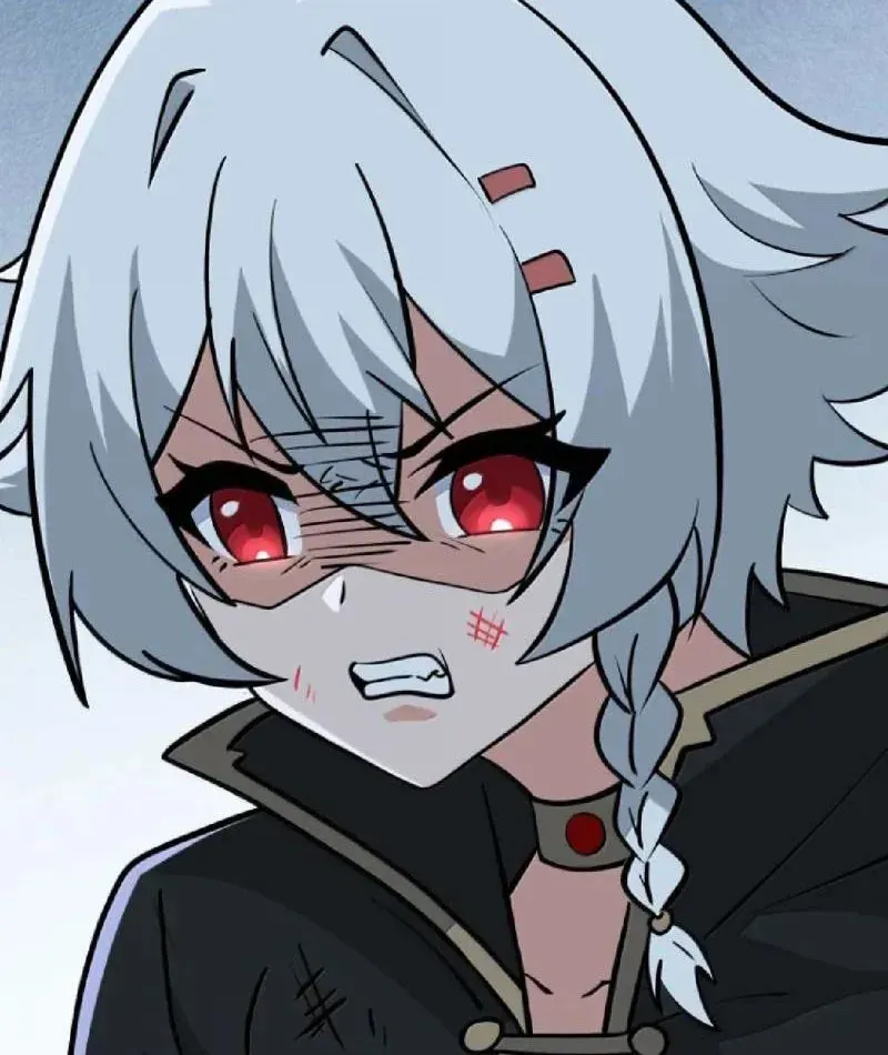 đọc truyện Thiên Đạo Này Cũng Không Ngốc Lắm Chương 174 ảnh 15 tại Thiên Thai Truyện