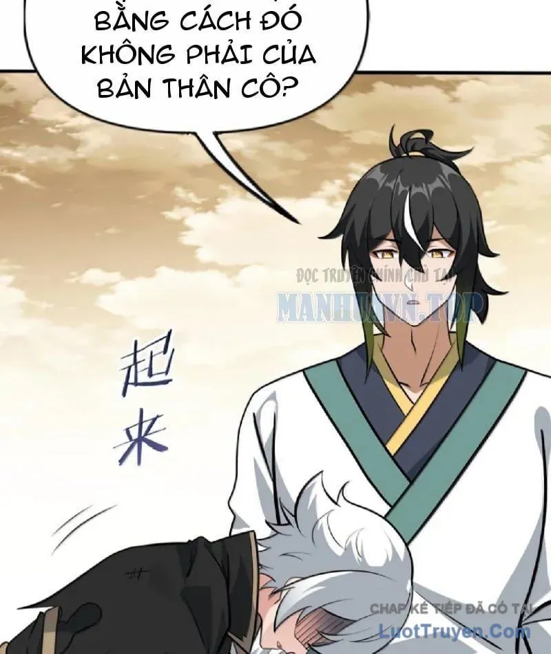 đọc truyện Thiên Đạo Này Cũng Không Ngốc Lắm Chương 174 ảnh 17 tại Thiên Thai Truyện