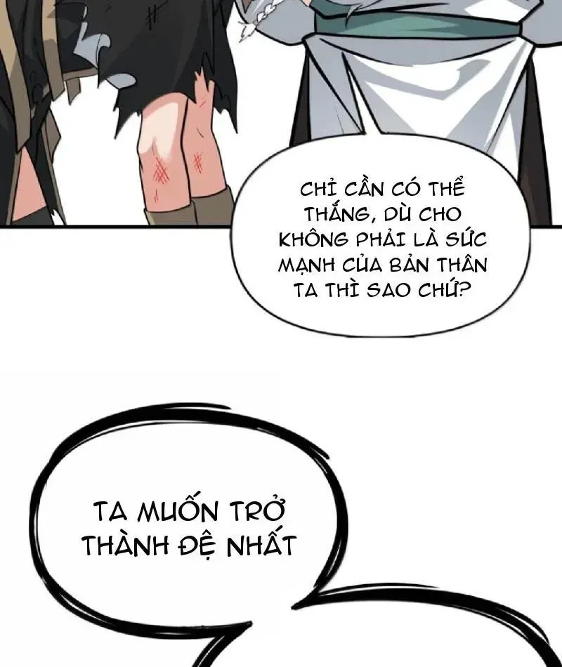 đọc truyện Thiên Đạo Này Cũng Không Ngốc Lắm Chương 174 ảnh 18 tại Thiên Thai Truyện