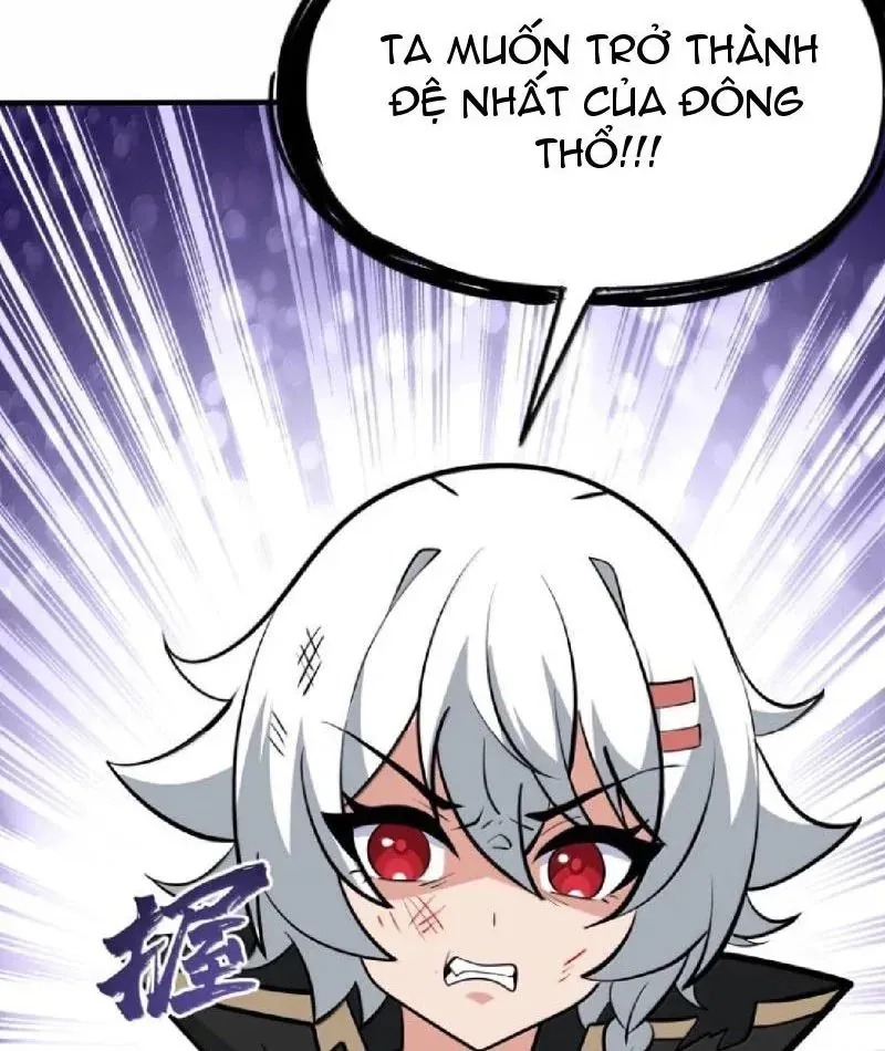 đọc truyện Thiên Đạo Này Cũng Không Ngốc Lắm Chương 174 ảnh 19 tại Thiên Thai Truyện