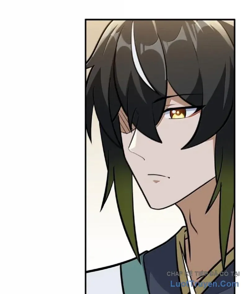 đọc truyện Thiên Đạo Này Cũng Không Ngốc Lắm Chương 174 ảnh 21 tại Thiên Thai Truyện