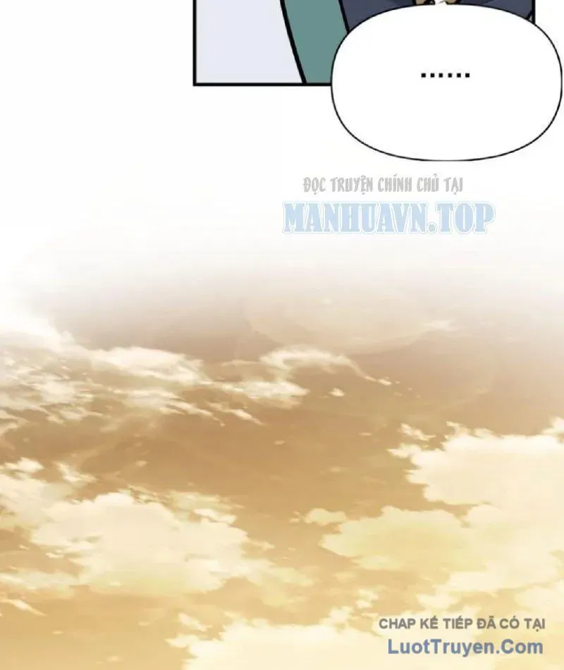 đọc truyện Thiên Đạo Này Cũng Không Ngốc Lắm Chương 174 ảnh 22 tại Thiên Thai Truyện