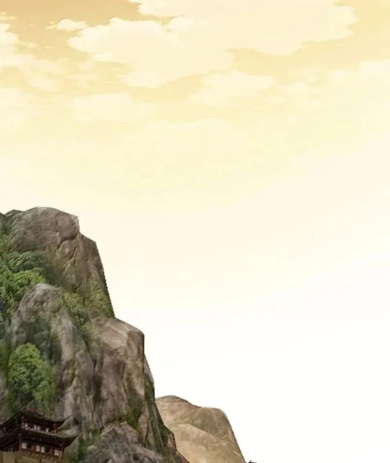 đọc truyện Thiên Đạo Này Cũng Không Ngốc Lắm Chương 174 ảnh 23 tại Thiên Thai Truyện