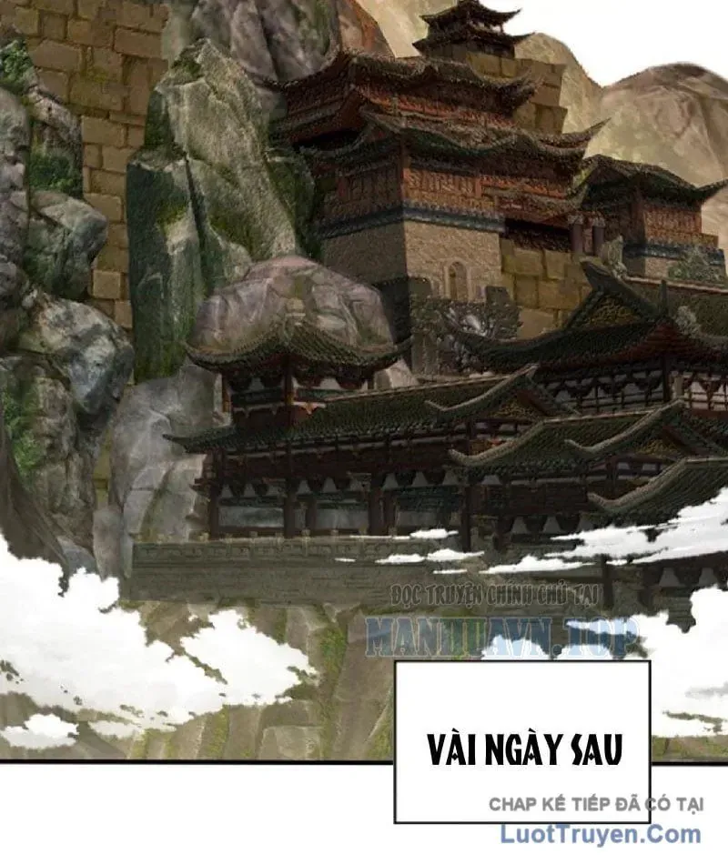 đọc truyện Thiên Đạo Này Cũng Không Ngốc Lắm Chương 174 ảnh 24 tại Thiên Thai Truyện