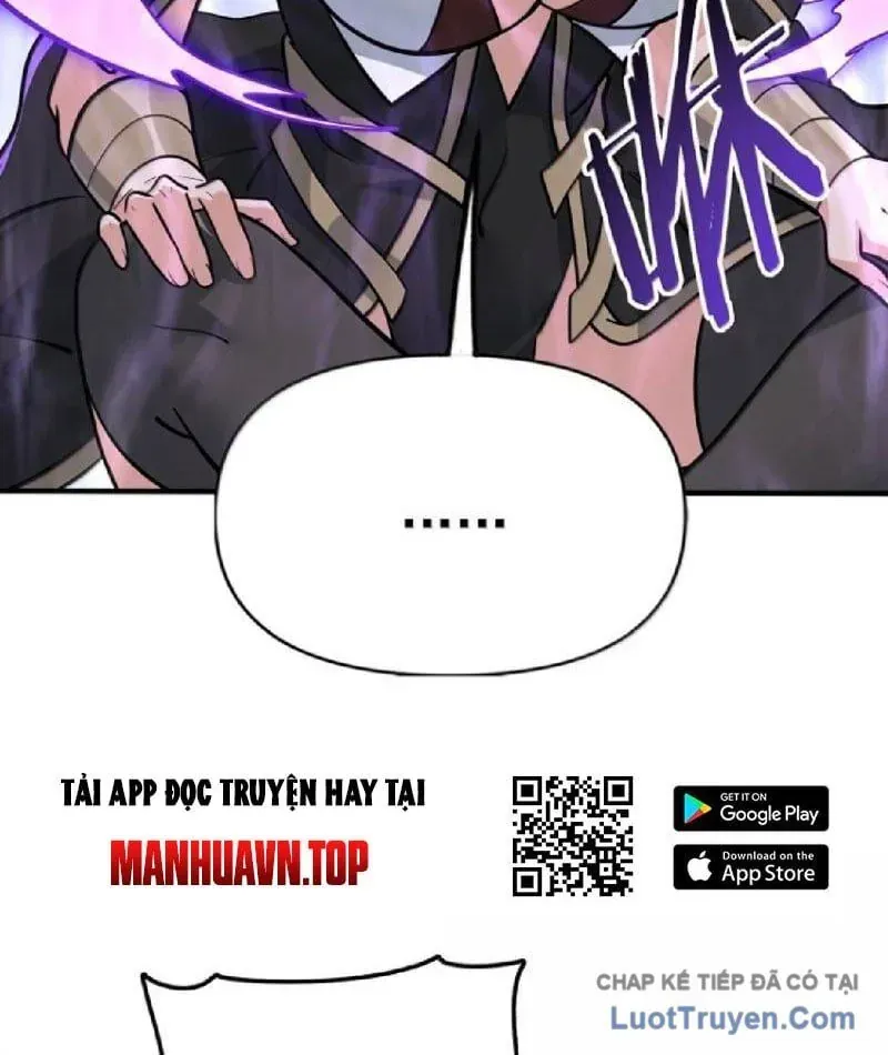 đọc truyện Thiên Đạo Này Cũng Không Ngốc Lắm Chương 174 ảnh 27 tại Thiên Thai Truyện