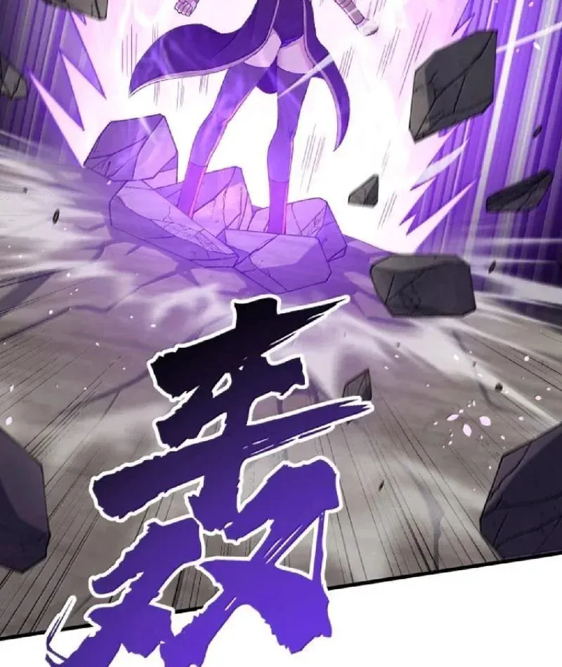 đọc truyện Thiên Đạo Này Cũng Không Ngốc Lắm Chương 174 ảnh 29 tại Thiên Thai Truyện