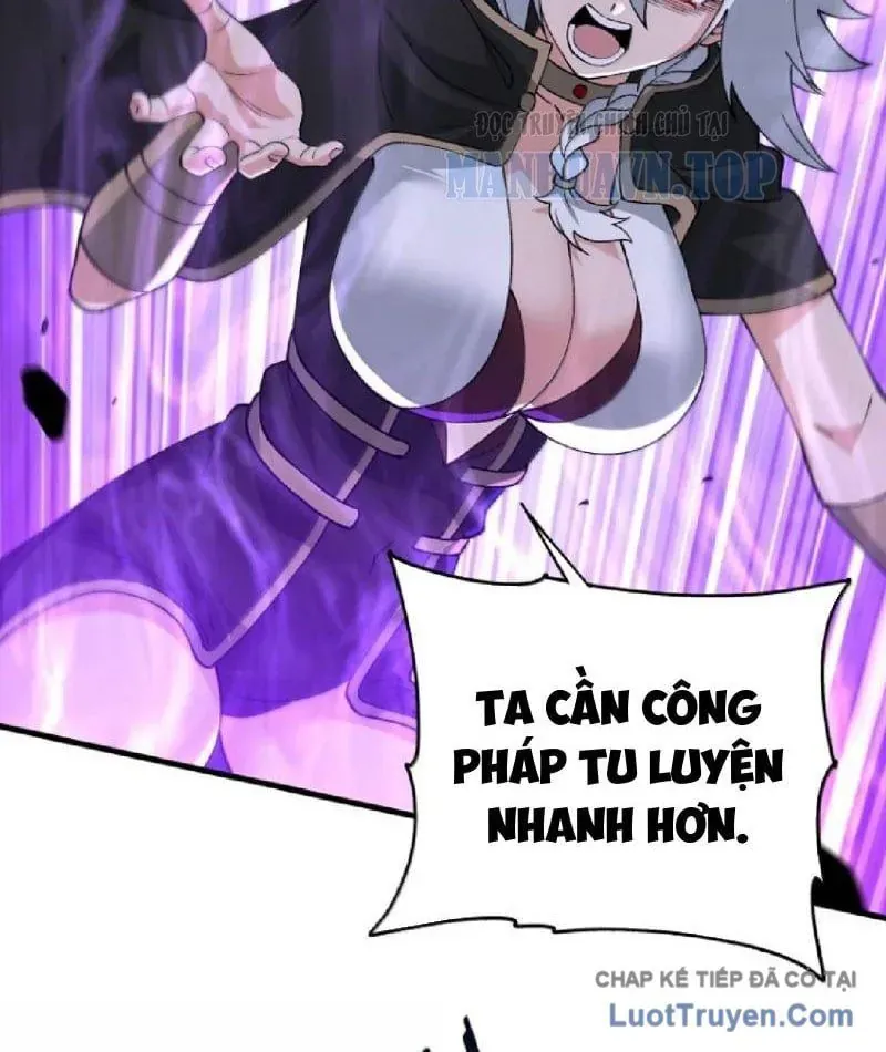 đọc truyện Thiên Đạo Này Cũng Không Ngốc Lắm Chương 174 ảnh 31 tại Thiên Thai Truyện