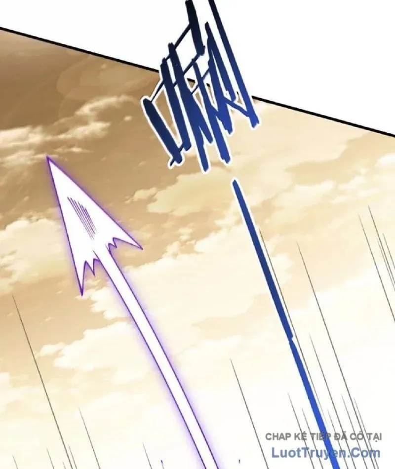 đọc truyện Thiên Đạo Này Cũng Không Ngốc Lắm Chương 174 ảnh 32 tại Thiên Thai Truyện