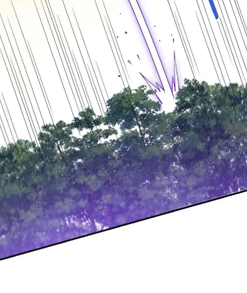 đọc truyện Thiên Đạo Này Cũng Không Ngốc Lắm Chương 174 ảnh 33 tại Thiên Thai Truyện