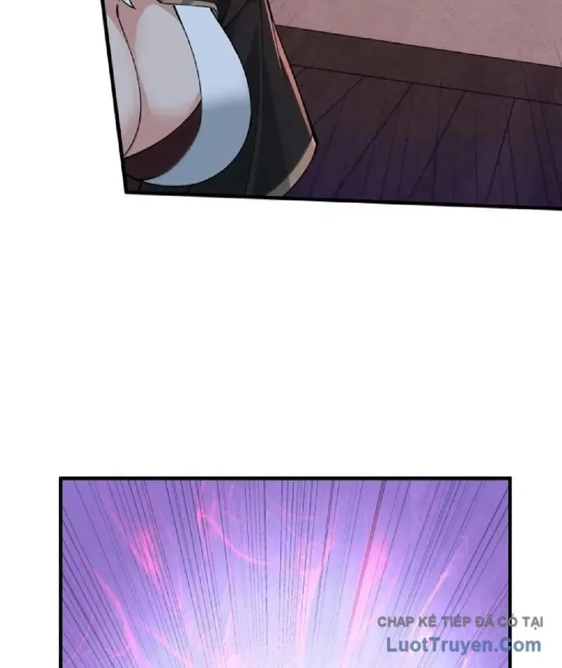 đọc truyện Thiên Đạo Này Cũng Không Ngốc Lắm Chương 174 ảnh 39 tại Thiên Thai Truyện