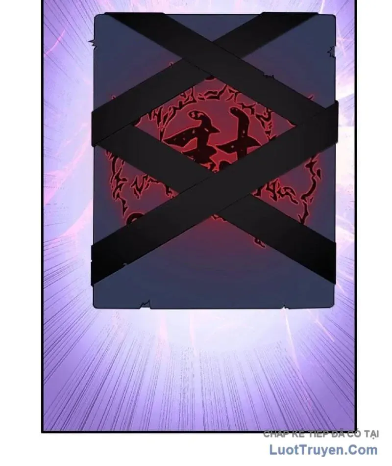 đọc truyện Thiên Đạo Này Cũng Không Ngốc Lắm Chương 174 ảnh 40 tại Thiên Thai Truyện