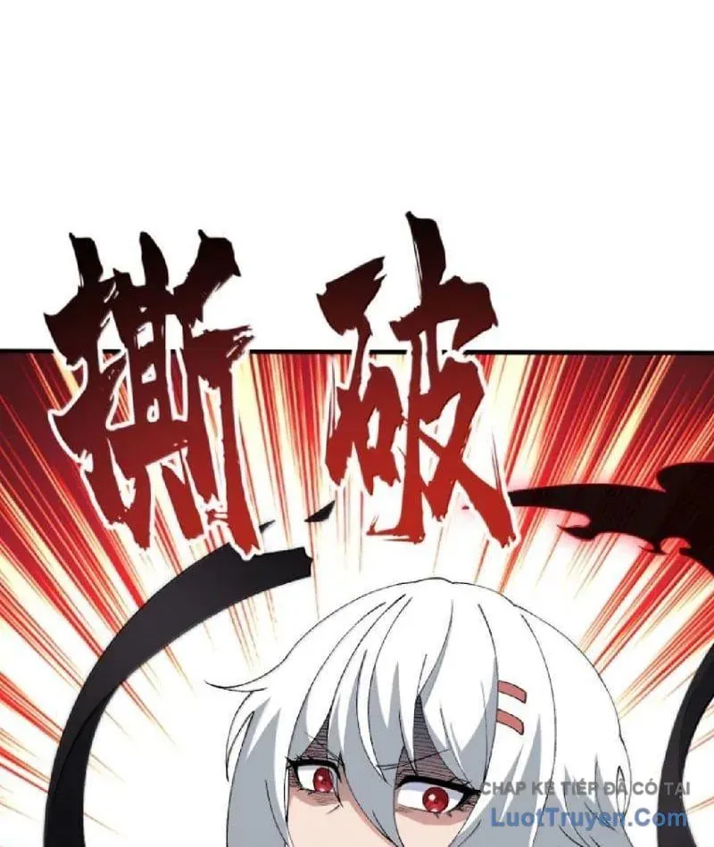 đọc truyện Thiên Đạo Này Cũng Không Ngốc Lắm Chương 174 ảnh 41 tại Thiên Thai Truyện