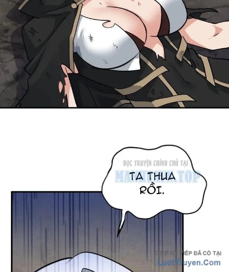 đọc truyện Thiên Đạo Này Cũng Không Ngốc Lắm Chương 174 ảnh 6 tại Thiên Thai Truyện