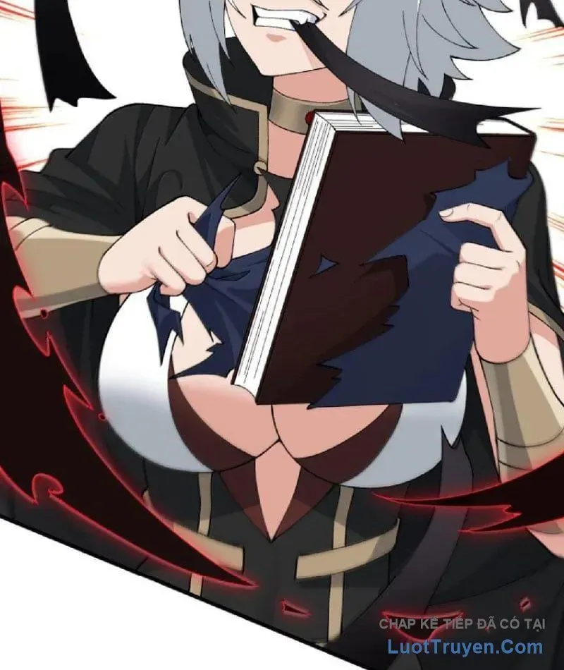 đọc truyện Thiên Đạo Này Cũng Không Ngốc Lắm Chương 174 ảnh 42 tại Thiên Thai Truyện