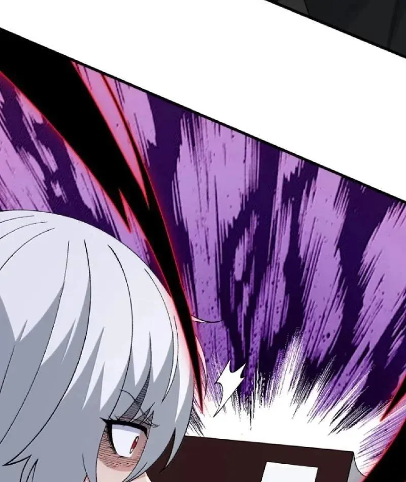 đọc truyện Thiên Đạo Này Cũng Không Ngốc Lắm Chương 174 ảnh 43 tại Thiên Thai Truyện