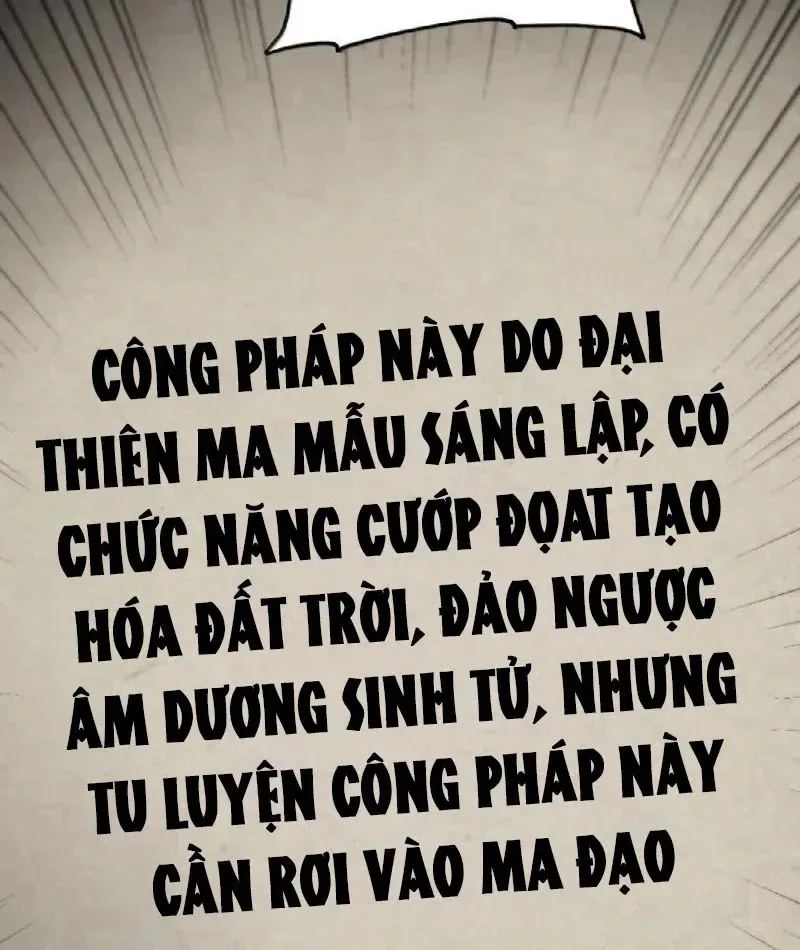 đọc truyện Thiên Đạo Này Cũng Không Ngốc Lắm Chương 174 ảnh 45 tại Thiên Thai Truyện