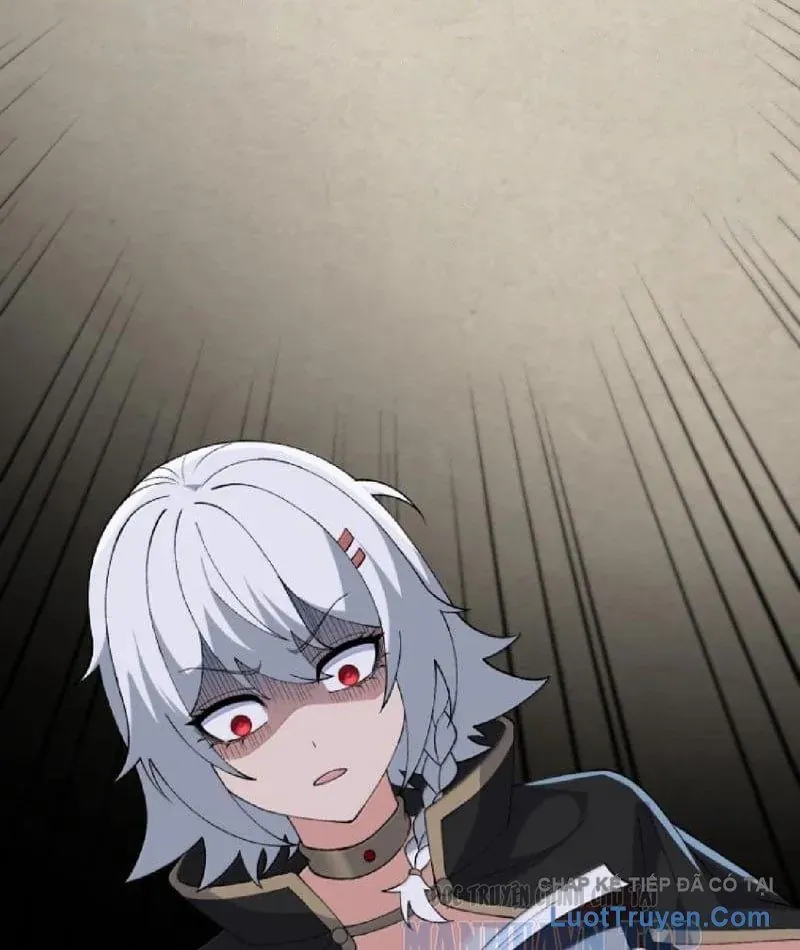 đọc truyện Thiên Đạo Này Cũng Không Ngốc Lắm Chương 174 ảnh 46 tại Thiên Thai Truyện