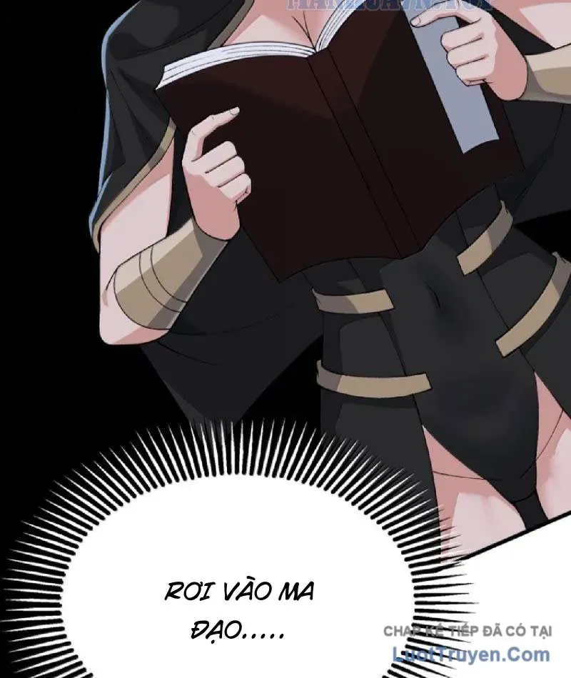 đọc truyện Thiên Đạo Này Cũng Không Ngốc Lắm Chương 174 ảnh 47 tại Thiên Thai Truyện