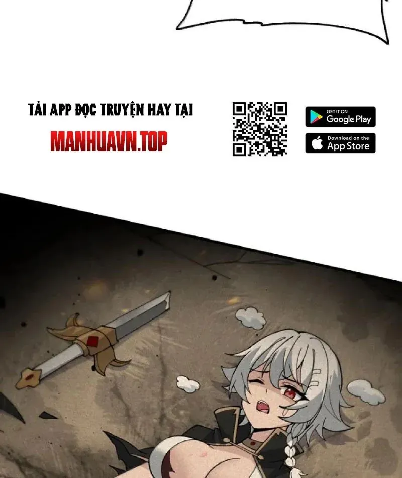 đọc truyện Thiên Đạo Này Cũng Không Ngốc Lắm Chương 174 ảnh 50 tại Thiên Thai Truyện