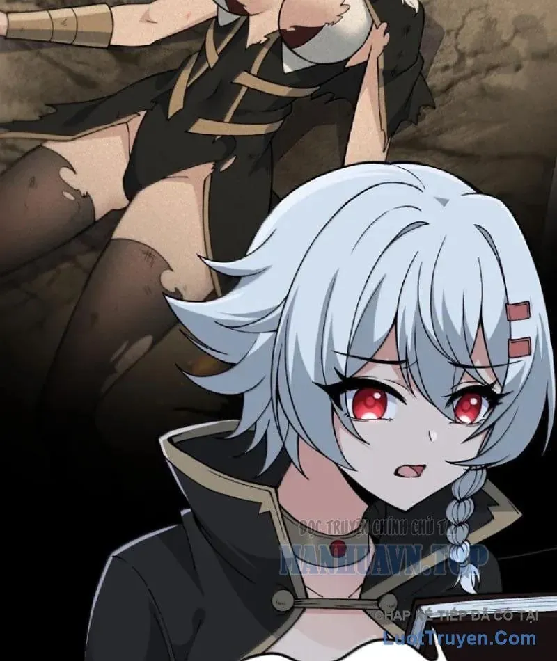 đọc truyện Thiên Đạo Này Cũng Không Ngốc Lắm Chương 174 ảnh 51 tại Thiên Thai Truyện