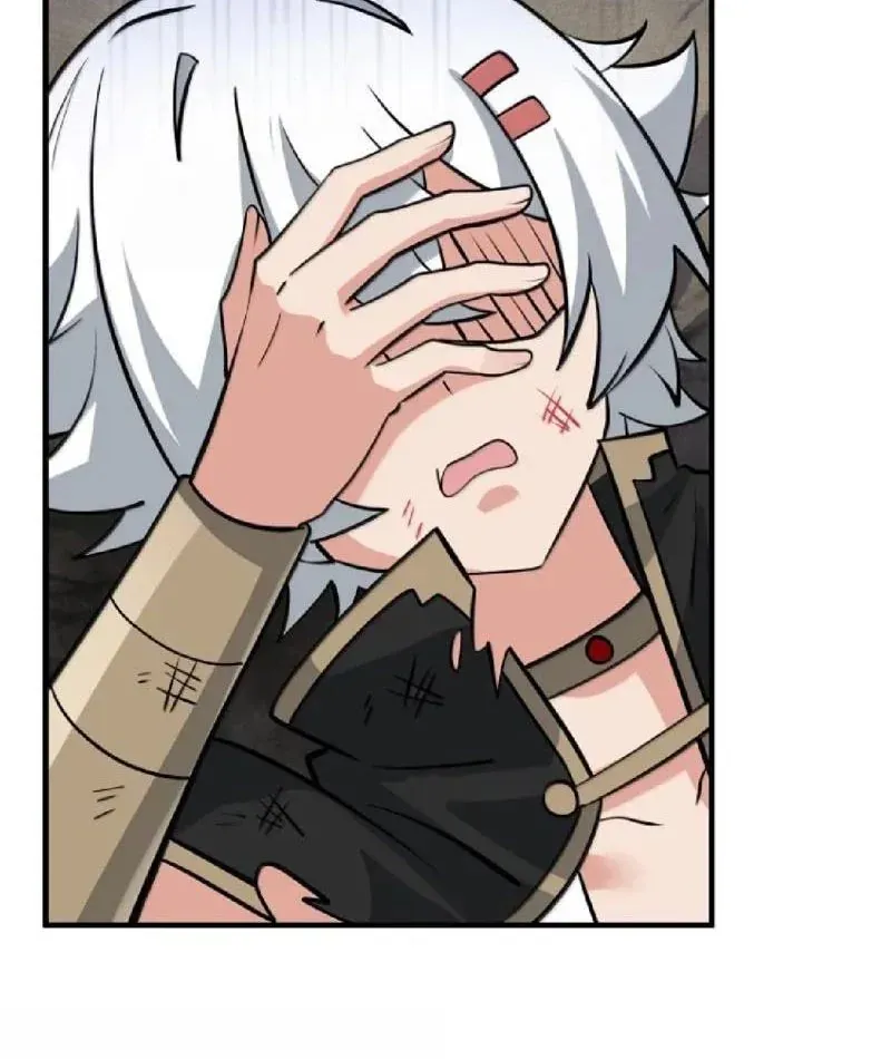 đọc truyện Thiên Đạo Này Cũng Không Ngốc Lắm Chương 174 ảnh 7 tại Thiên Thai Truyện