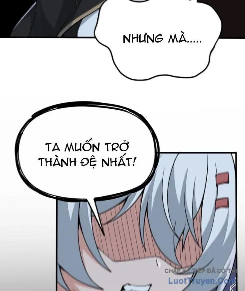 đọc truyện Thiên Đạo Này Cũng Không Ngốc Lắm Chương 174 ảnh 52 tại Thiên Thai Truyện