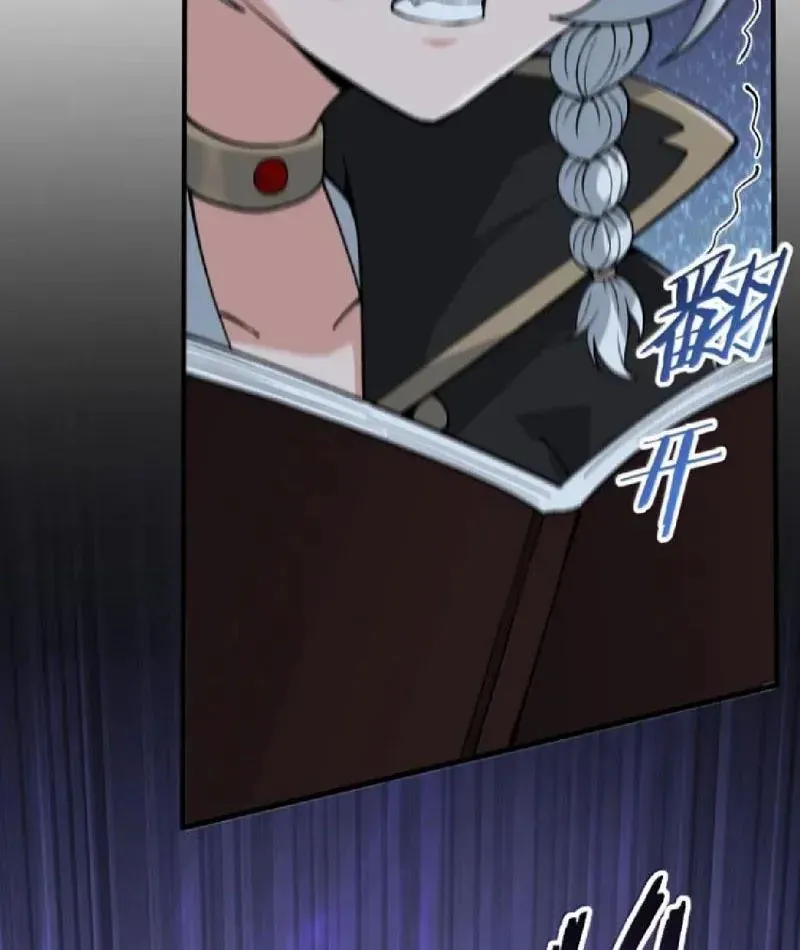 đọc truyện Thiên Đạo Này Cũng Không Ngốc Lắm Chương 174 ảnh 53 tại Thiên Thai Truyện