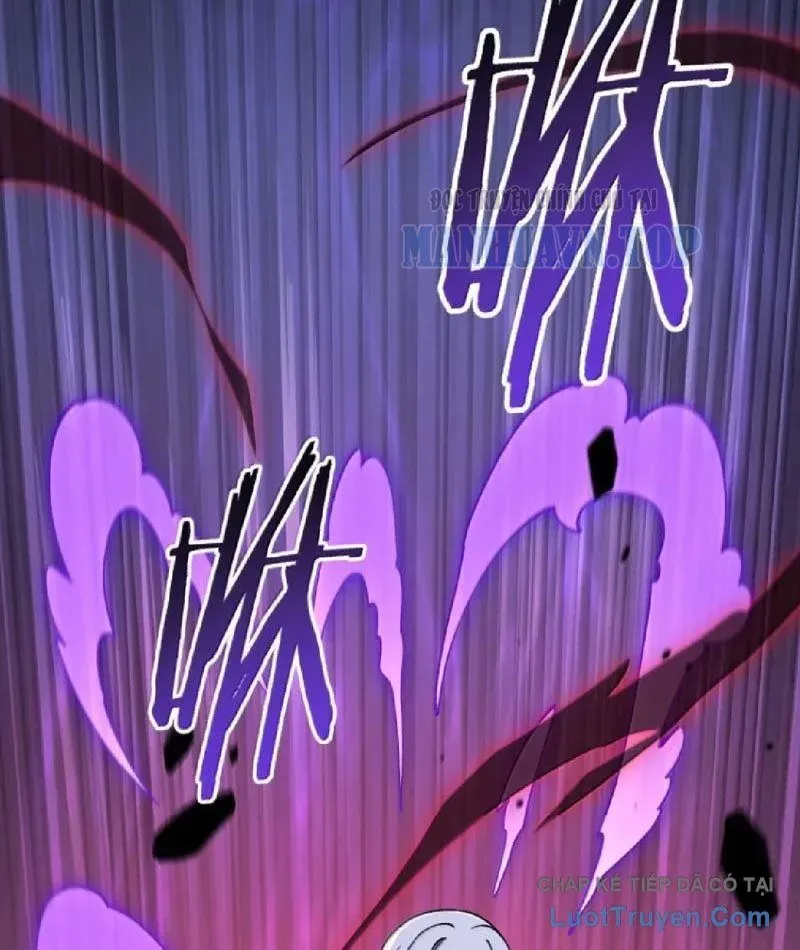 đọc truyện Thiên Đạo Này Cũng Không Ngốc Lắm Chương 174 ảnh 54 tại Thiên Thai Truyện