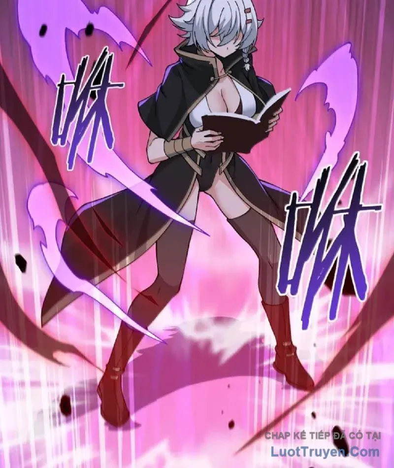 đọc truyện Thiên Đạo Này Cũng Không Ngốc Lắm Chương 174 ảnh 55 tại Thiên Thai Truyện