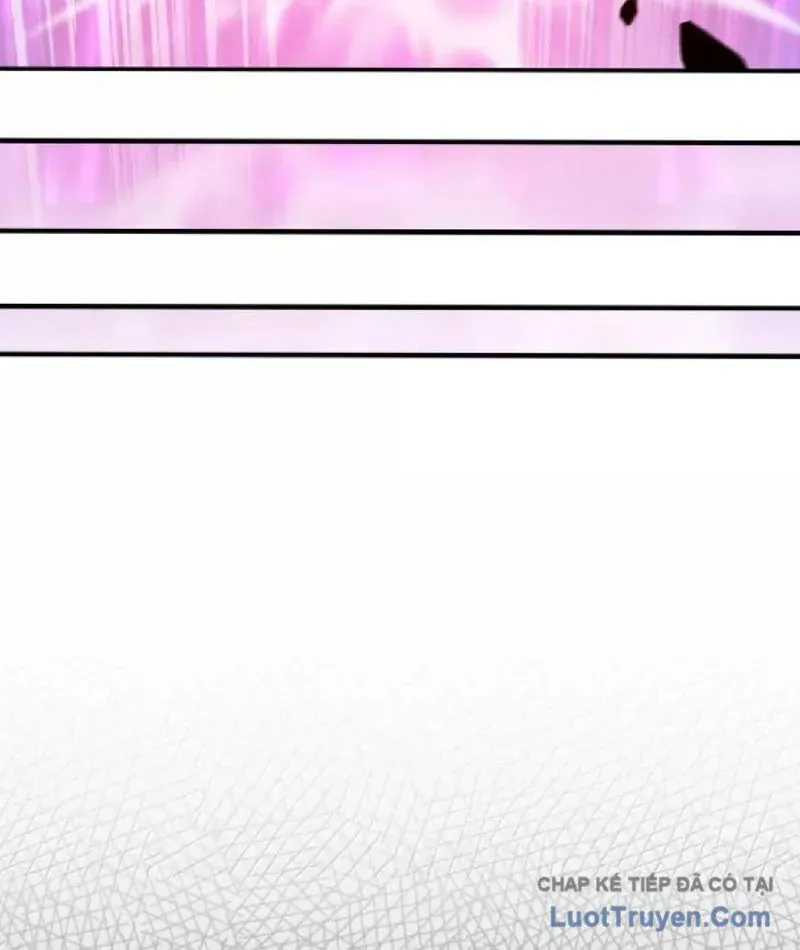 đọc truyện Thiên Đạo Này Cũng Không Ngốc Lắm Chương 174 ảnh 56 tại Thiên Thai Truyện