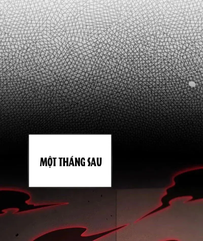 đọc truyện Thiên Đạo Này Cũng Không Ngốc Lắm Chương 174 ảnh 57 tại Thiên Thai Truyện