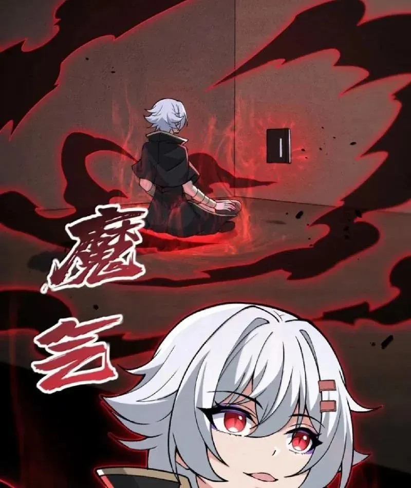 đọc truyện Thiên Đạo Này Cũng Không Ngốc Lắm Chương 174 ảnh 58 tại Thiên Thai Truyện