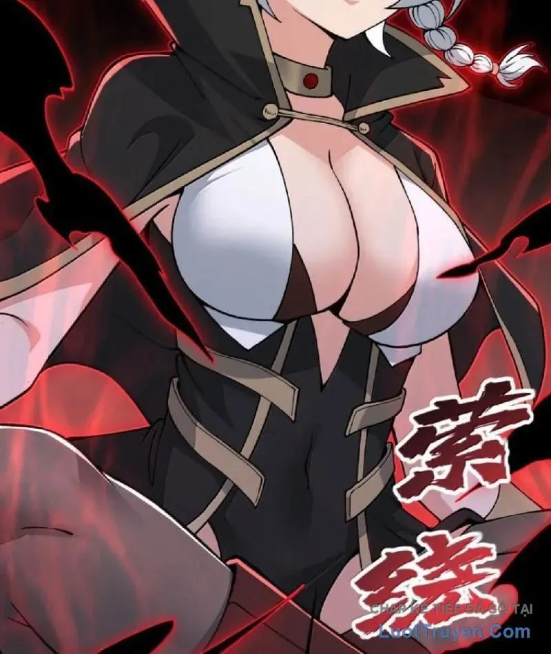 đọc truyện Thiên Đạo Này Cũng Không Ngốc Lắm Chương 174 ảnh 59 tại Thiên Thai Truyện