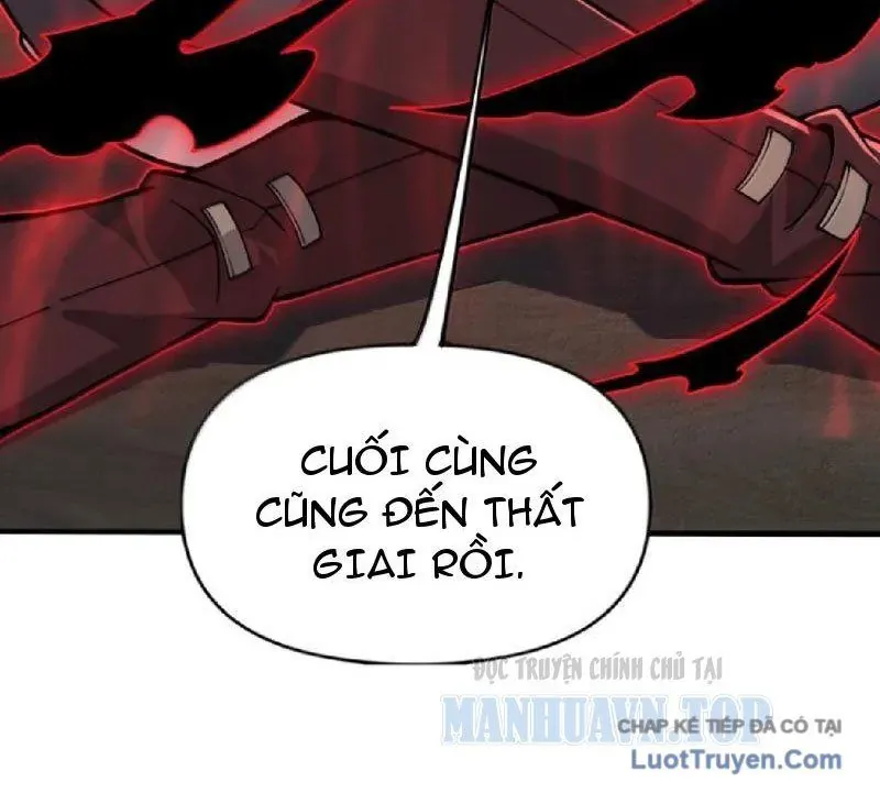 đọc truyện Thiên Đạo Này Cũng Không Ngốc Lắm Chương 174 ảnh 60 tại Thiên Thai Truyện