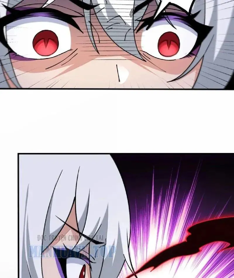 đọc truyện Thiên Đạo Này Cũng Không Ngốc Lắm Chương 174 ảnh 63 tại Thiên Thai Truyện