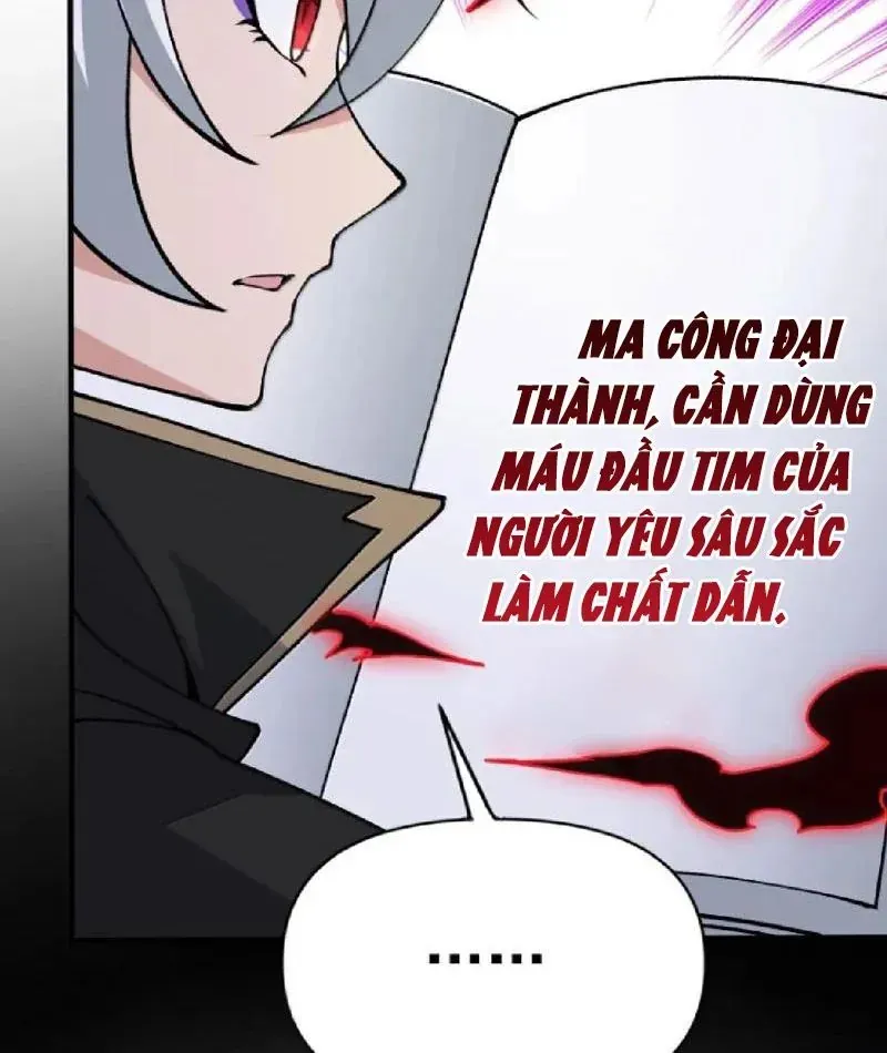 đọc truyện Thiên Đạo Này Cũng Không Ngốc Lắm Chương 174 ảnh 64 tại Thiên Thai Truyện