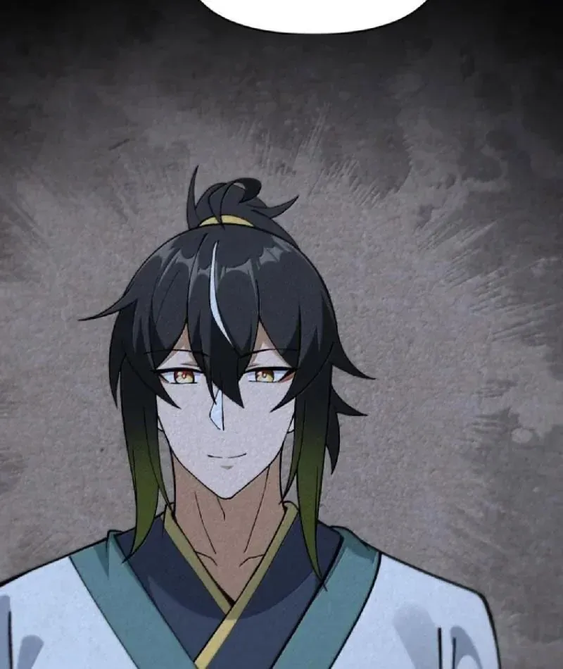 đọc truyện Thiên Đạo Này Cũng Không Ngốc Lắm Chương 174 ảnh 65 tại Thiên Thai Truyện