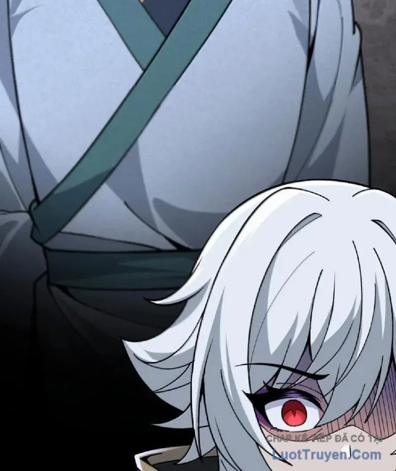 đọc truyện Thiên Đạo Này Cũng Không Ngốc Lắm Chương 174 ảnh 66 tại Thiên Thai Truyện